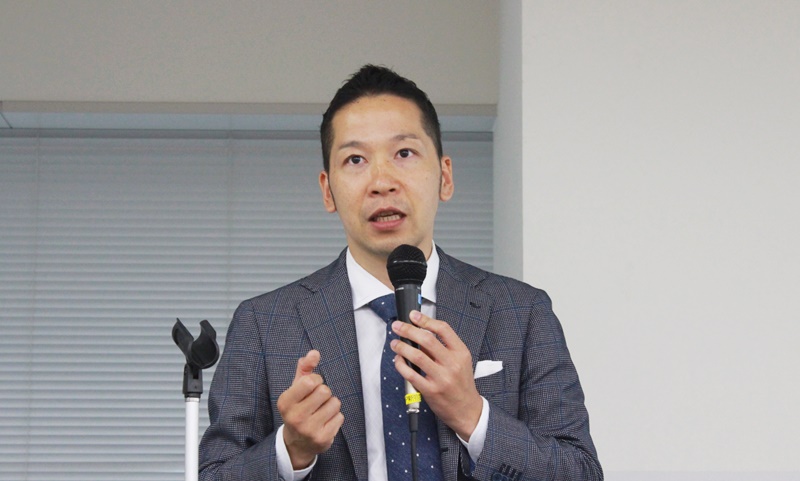 「企業の歴史の長さと価値は比例しない」10年で社員を20倍にしたネオキャリアに学ぶ、ベンチャー企業の採用戦略