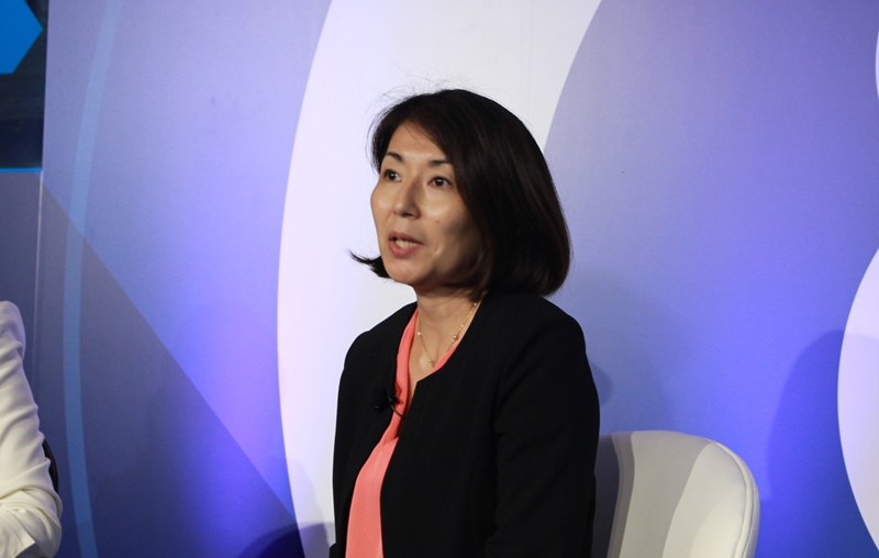 「業務を1~2時間削減するのはわりとすぐできる」Googleの調査でわかった“働き方改革”の実情