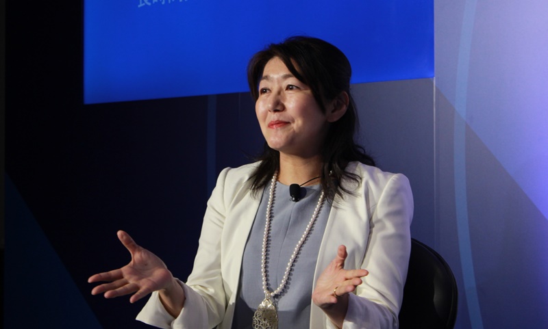 チームの生産性を左右するのは“安心感” 多様性を認めイノベーションを生み出す、真の働き方改革