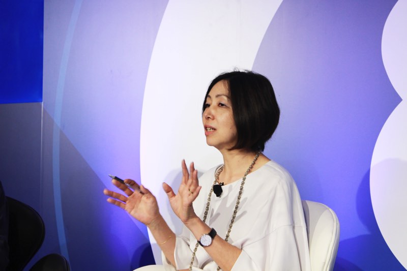 長く働きたいから“あえて”一般職を選ぶ学生たち いま、働く女性の間でなにが起きているのか?