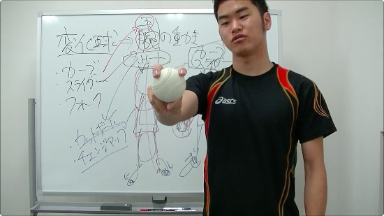 すごいピッチャーほど肘や肩を壊してしまう理由