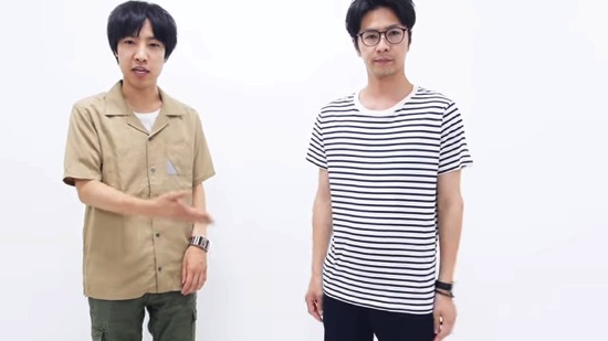 無地Tブームはそろそろ終わる!? 次にくる夏トップスはこの3つ!