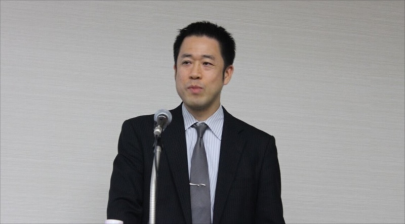 ケイブ、17年5月期は営業赤字に 『ゴシックは魔法乙女』テレビCM等、広告宣伝費が圧迫