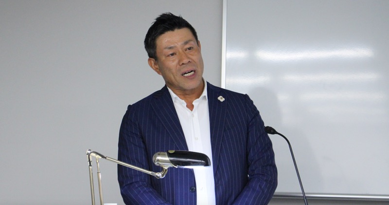 アクトコール 全セグメントで増収達成 自社コールセンターのai導入進む ログミーファイナンス
