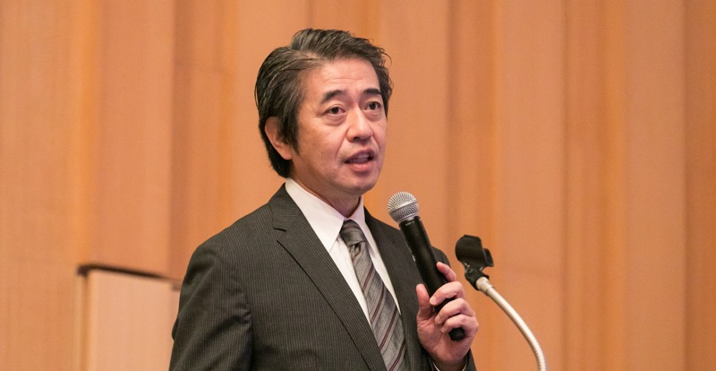 大腸がんに有効な予防策とは何か アスピリンを用いた“先制医療”の未来