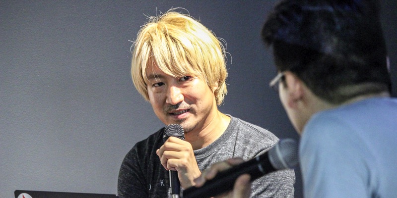 『君の名は。』はどれくらい規格外だったのか? ツイート数で分析する、劇場アニメの変化