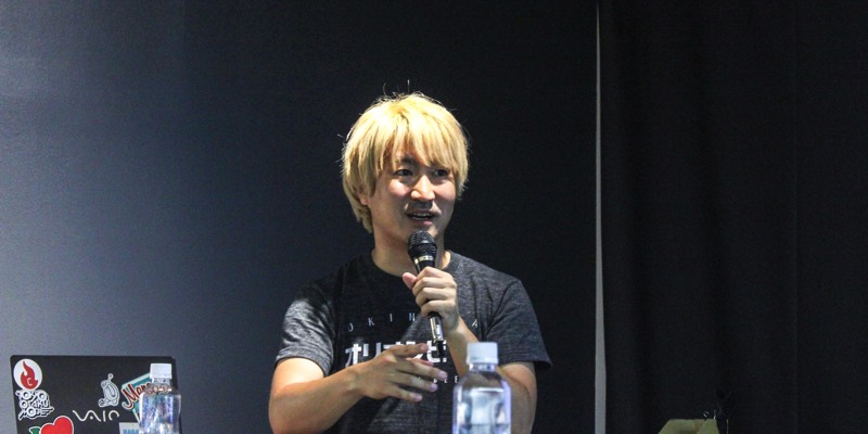 RADWIMPSは『君の名は。』を観に行く“言い訳”になっていた? Twitterから読み解く、新時代の宣伝戦略