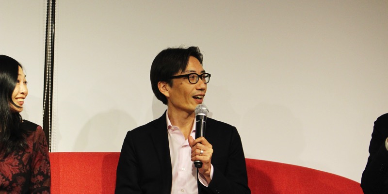 僕たちは“見えない貧困”を前に何ができるのか? 手を差し伸べるだけじゃない、サポートの形とは?