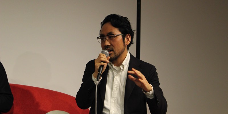 月3万で人生にゆとりを 家入一真氏が提唱する「人生定額プラン」とは?