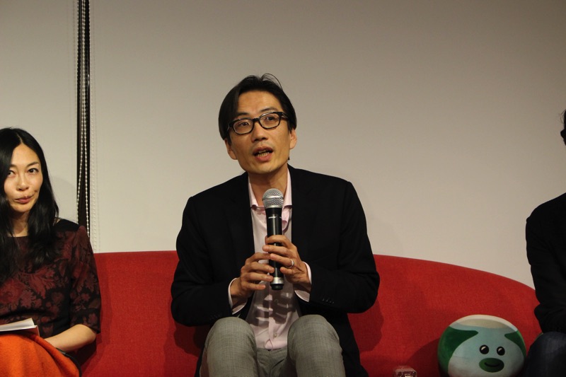社会に潜む“子供の孤独”にどう向き合うか? 自分にできることを活かす「柔らかい仕組み」の必要性