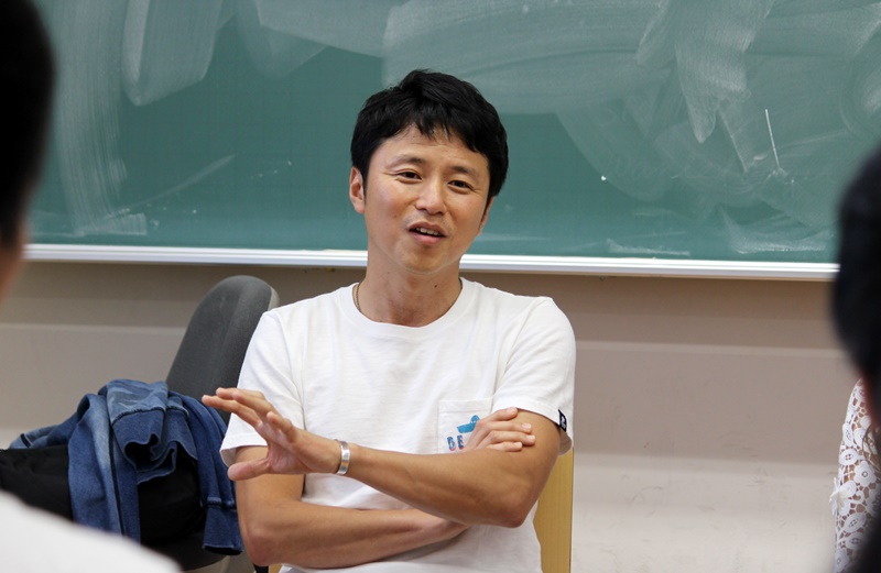 人の3倍働いたらどうなる? 勉強ができる奴に勝つための「23時間労働」から学んだこと