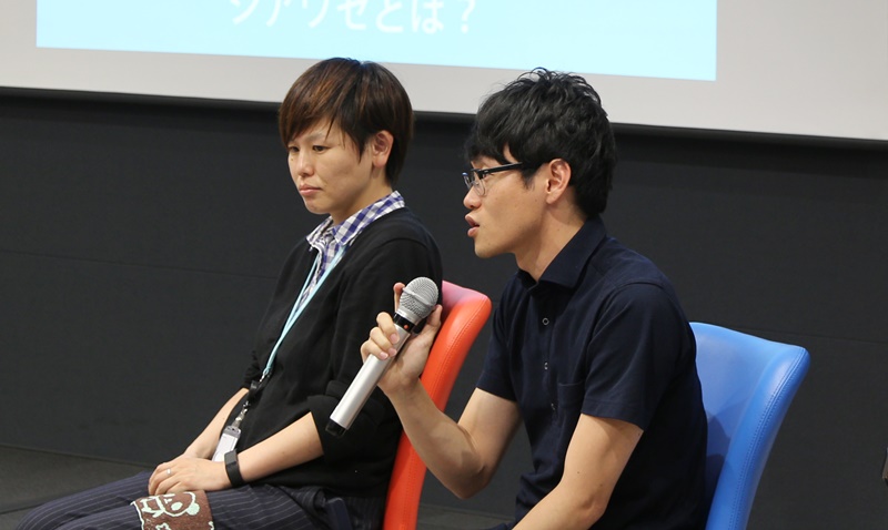 弁護士の登録抹消は「いらないと思ったから」地元・岡山に戻った男の、肩書に縛られない働き方