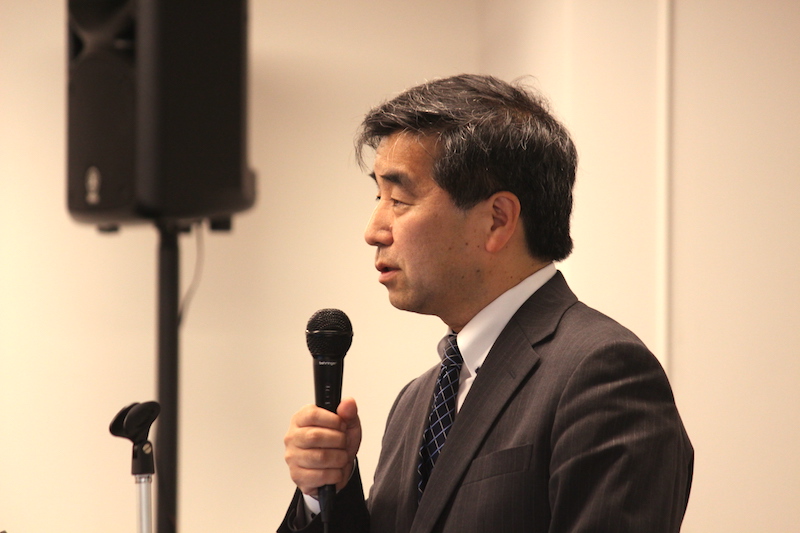 「残業時間が少ない人にポイント加算を」福利厚生を促し、労働時間収縮へつなげる循環とは?