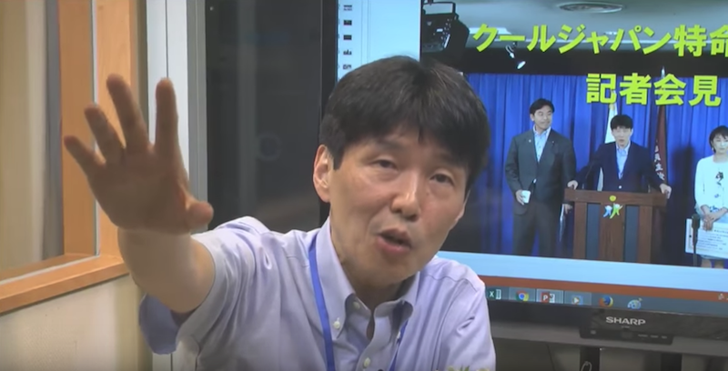 手続きなしで資金調達が可能に クールジャパンが発表した新たなガイドラインとは?