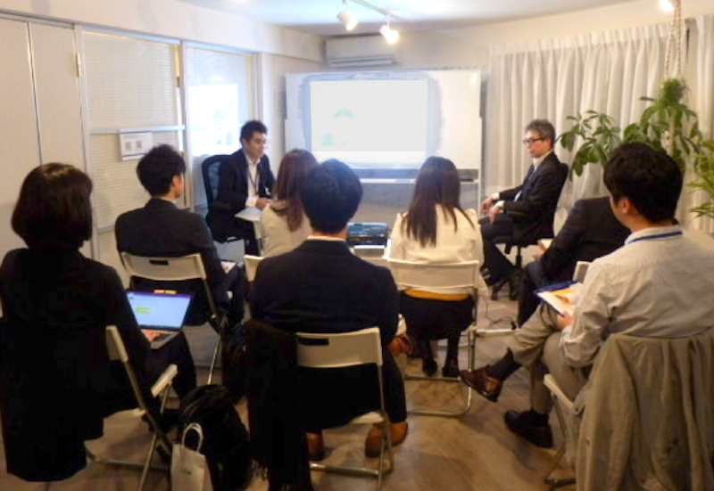 少子化が学力格差を深刻化させている–ベンチャー起業家が目の当たりにした、教育現場の問題点
