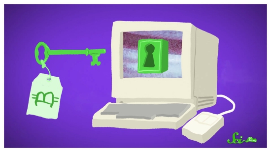 「WannaCry」史上最悪のランサムウェアはいかにして生まれたか