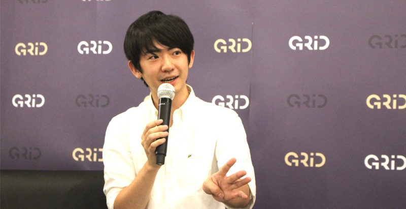 Yahoo!株価予想達人×億トレーダーの“本音”に迫る–1日の過ごし方、情報収集、売買の勝ちパターン