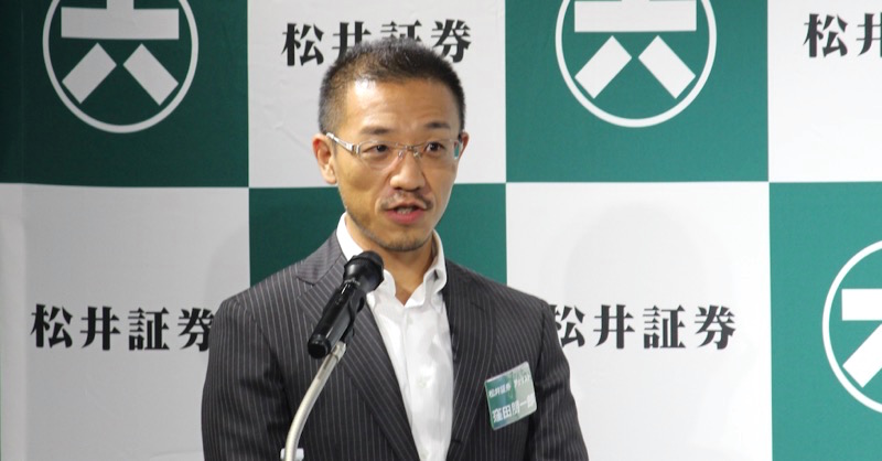 「自分がどこまで損していいか」を見極める 投資成功者が説く“リスク許容度”の重要性