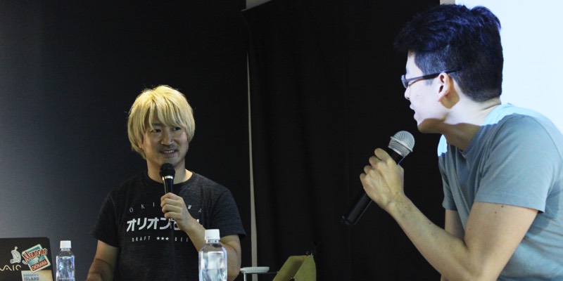 「“世の中ゴト”と言えるのは1日10万ツイート」説 Twitterから分かる、話題の測り方