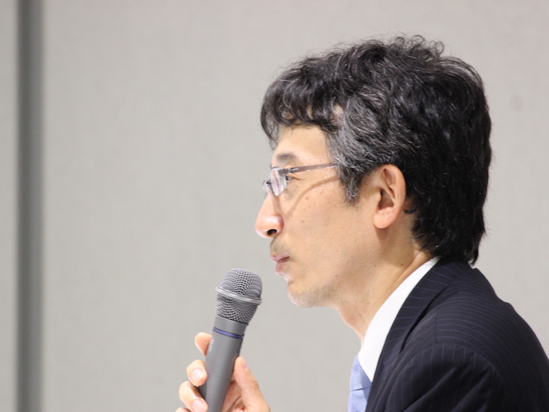 “バイオリンを弾く棋士”日本将棋連盟会長が語った、弓から駒に持ち替えるまで