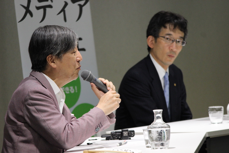 「答えがわからない」が子どもを成長させる 日本将棋連盟会長らが説く“考え続ける”の重要性