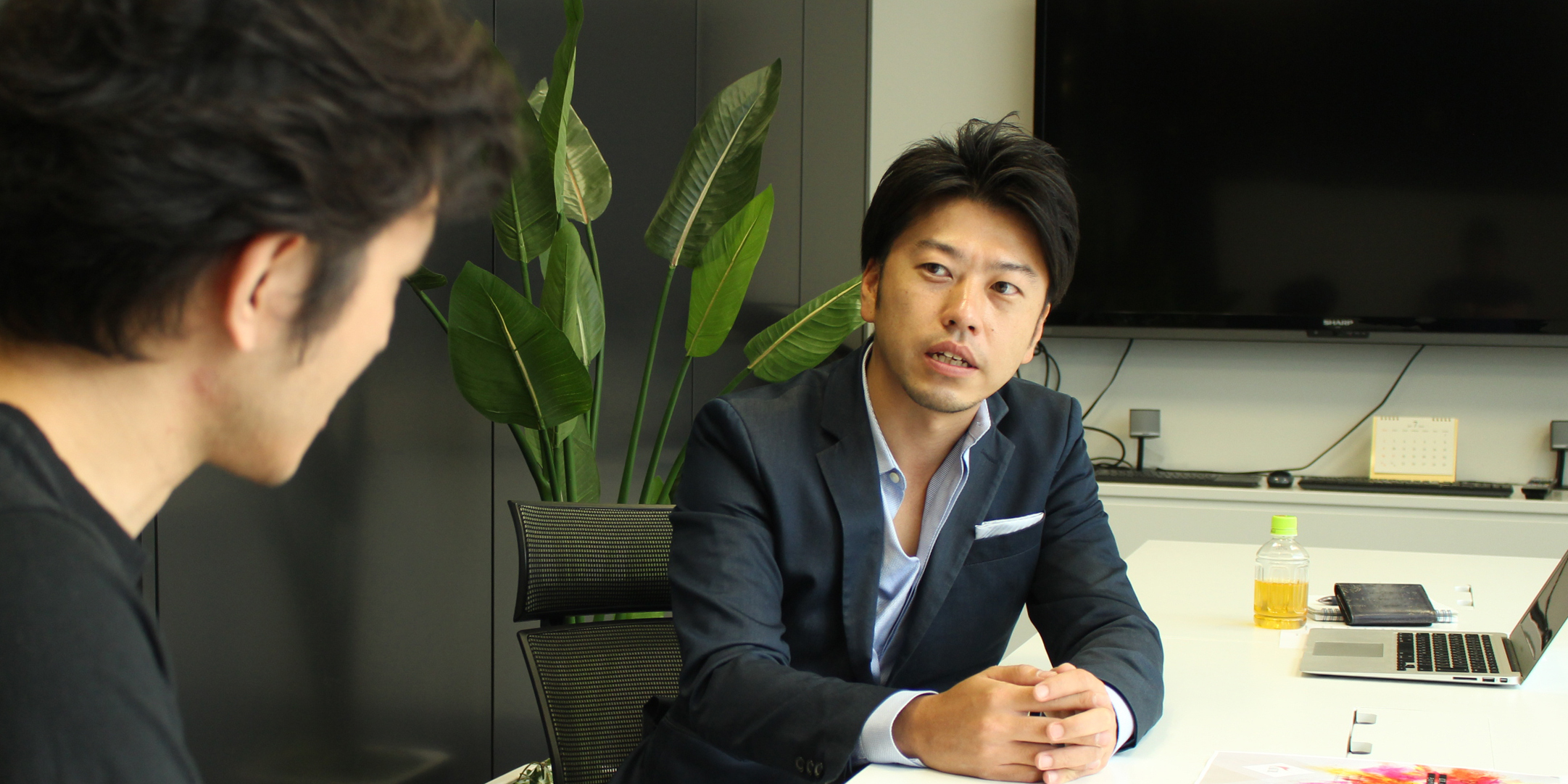 「広告換算値は無意味」いまPR業界が抱える課題と、ITがもたらす新しい価値