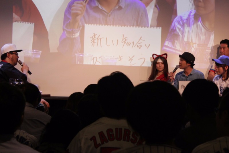 「阪神選手の木登りがニュースに」「30年前と変わってない」文春野球コラムニストから見た関西メディアの特異点