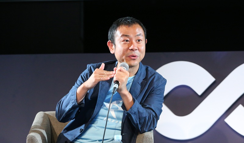 急成長ベンチャー経営者らが語る、IVS卒業からの事業の成長とビジョン