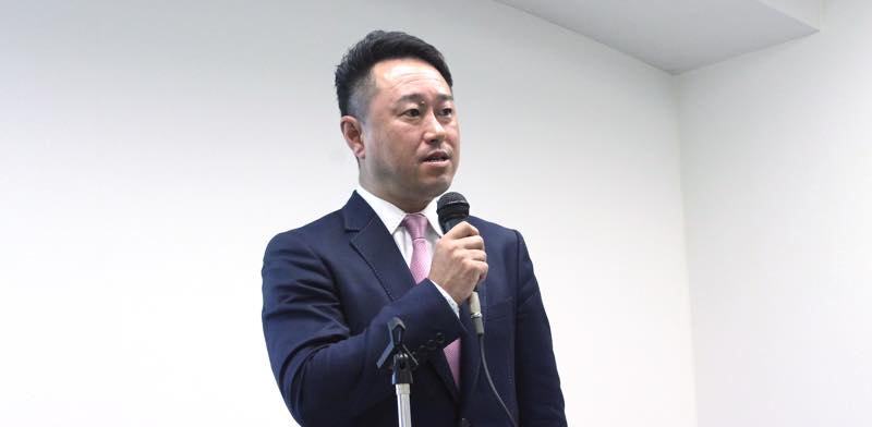 ビジョン、2Q営業利益52.3%増 グローバルWiFi事業が大幅な増収増益を達成