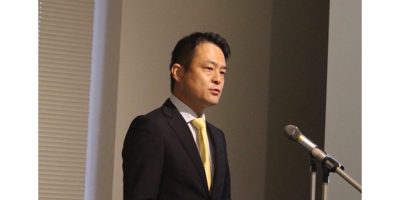 Jトラスト、1Qは増収増益 主力金融事業が堅調に推移