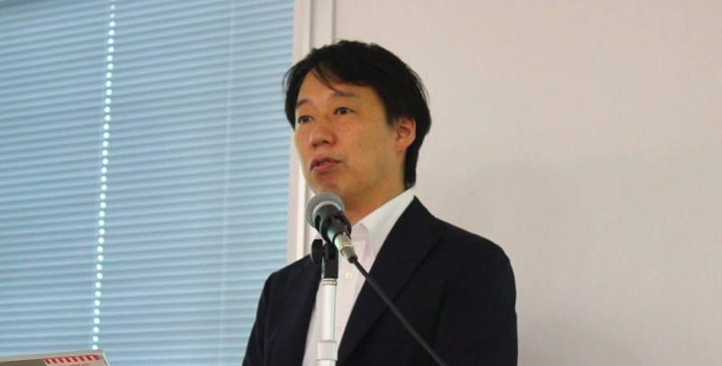 DeNA、「MERY」再開へ 守安社長「健全なメディアとして運営していきたい」