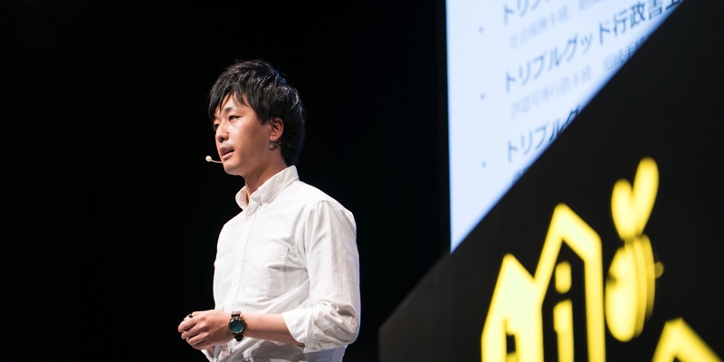 「紙と人」からクラウド移行で“働きがい”向上! 効率化だけじゃない、kintoneの導入効果