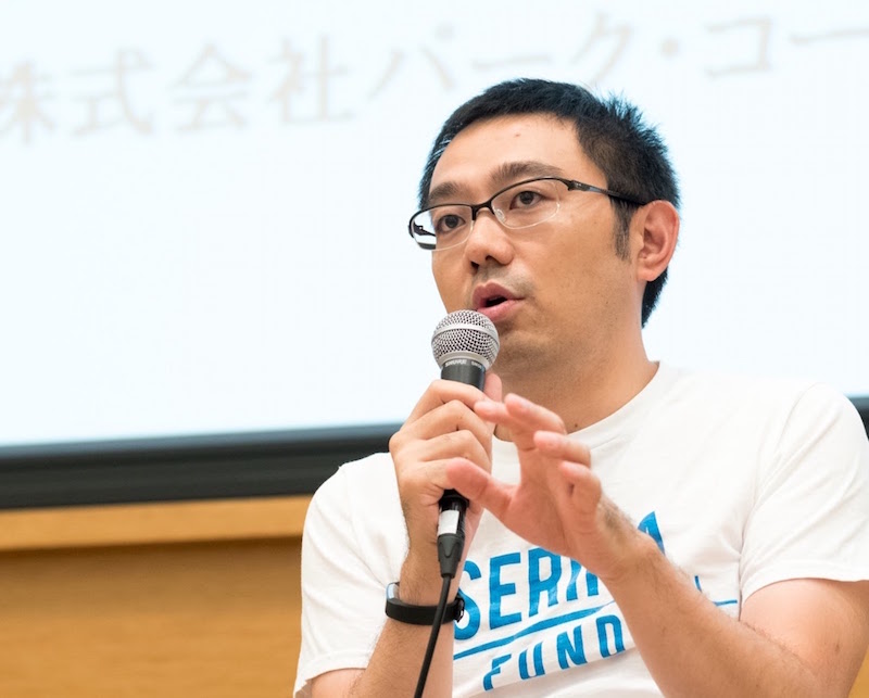 『ドラゴン桜』『宇宙兄弟』のヒットの仕方の違いがきっかけだった–コルク佐渡島氏がコミュニティに注目した理由