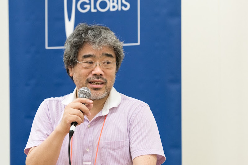 バニラエア問題で本当に議論すべきだったことは?「“クレーマーだ”と批判の声が出るのはおかしい」