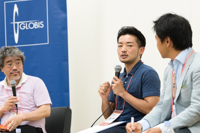 渋谷区の同性パートナーシップ条例で目指したかったものは? 当事者らが描く、LGBTの未来