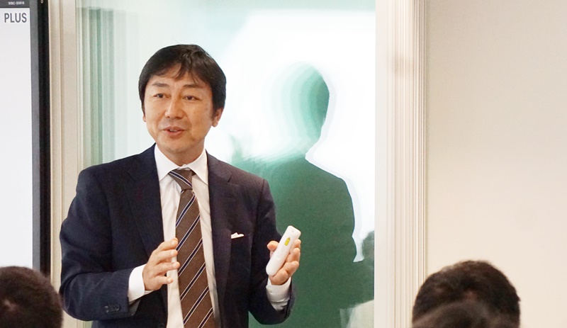「誰もが儀式に興味があるわけじゃない」ユーザーのニーズに合わせた葬式やお墓のあり方を考える