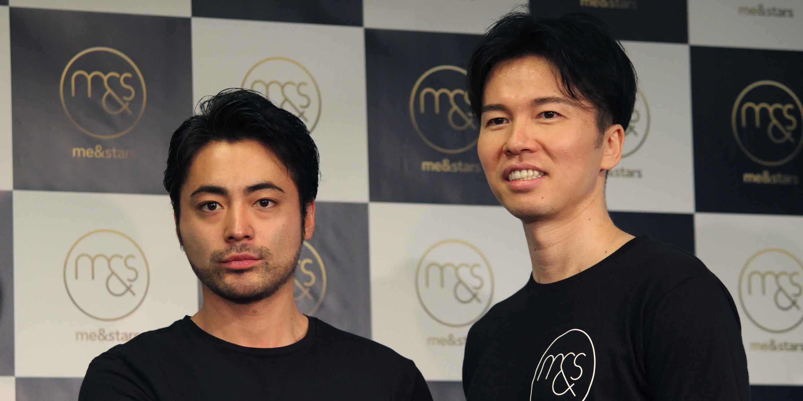 山田孝之「ビジネスに興味があったわけではない」 それでも彼が新会社を設立したワケ