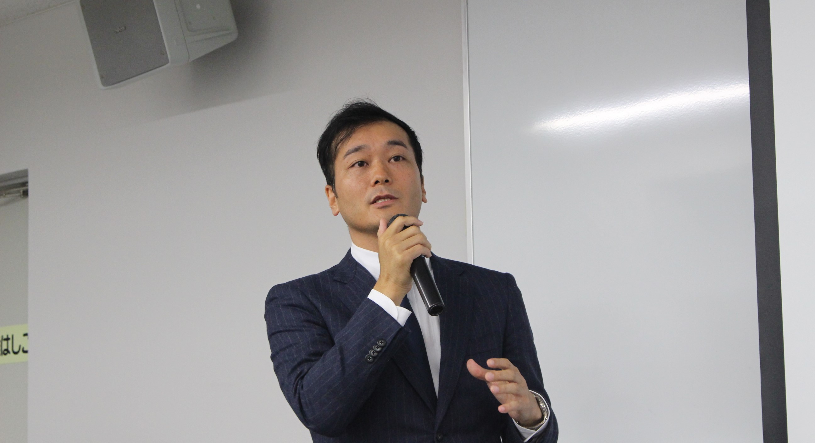 アイモバイル、29年通期は増収増益 ふるさと納税事業「ふるなび」が萌芽期に