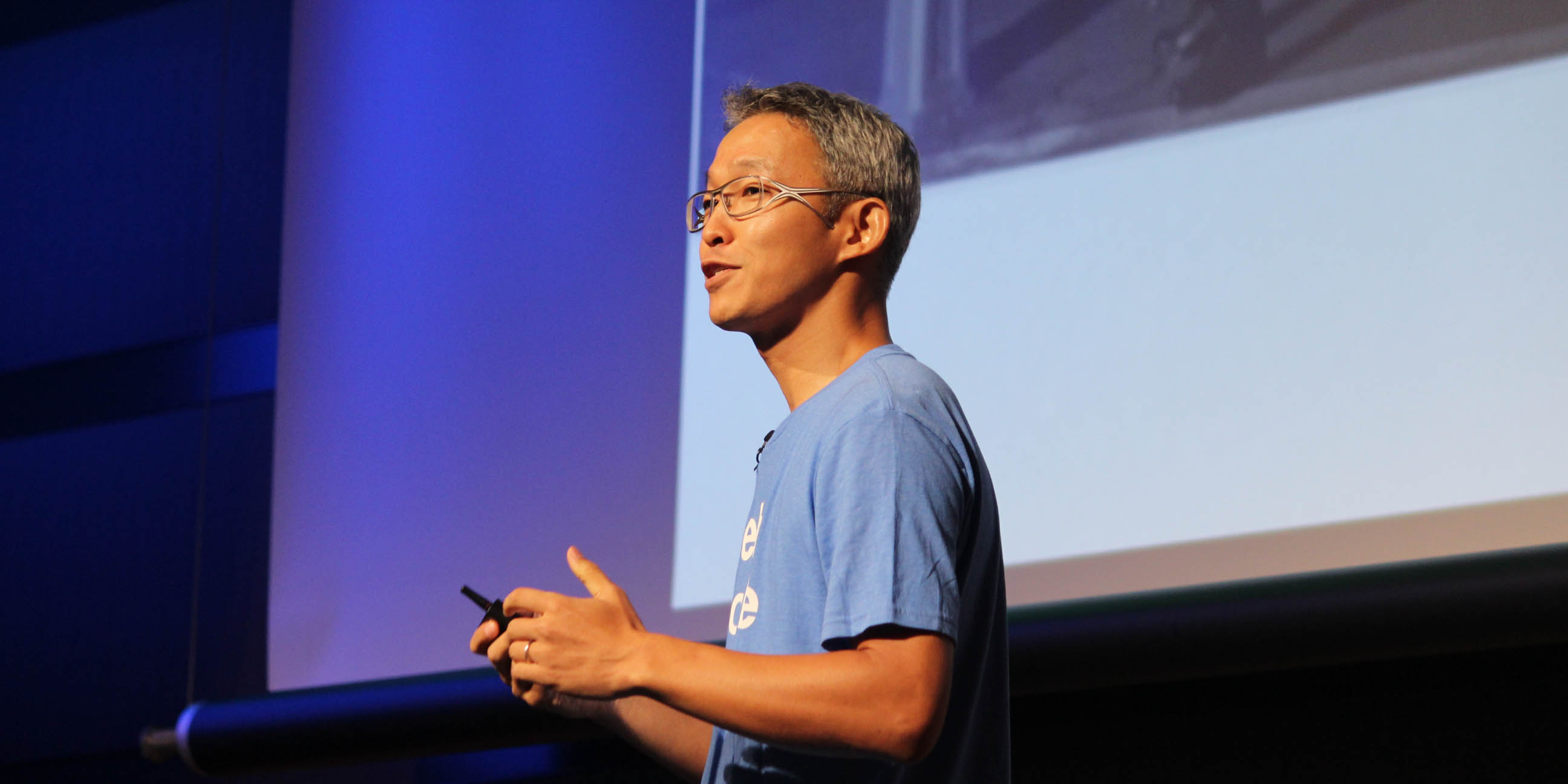 利用者数2億人 世界最大の求人サイト、Indeedの日本人CEOが語る「採用進化論」