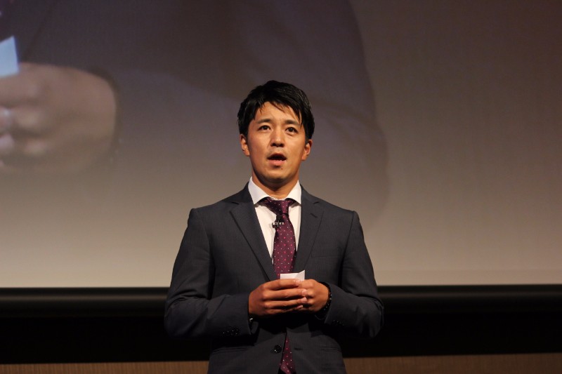 組織強化のキーとなるのは「CHRO」? 業務を円滑に推進する要の役職