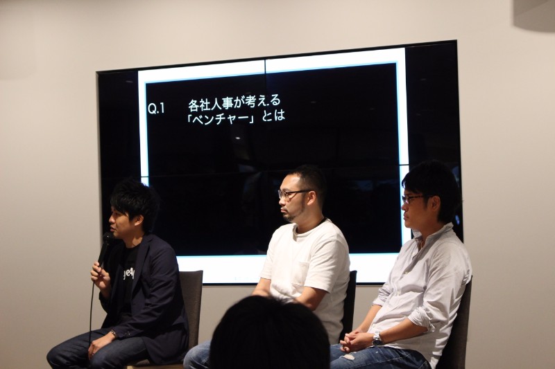 「Abemaを失敗させられない」 “三度目の正直”を期すサイバーエージェントの決意