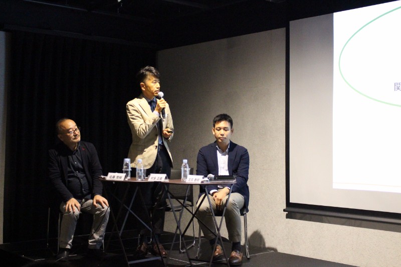 Yahoo!トップに「佐賀はアニメの聖地だ」 エンタメ×伝統文化の共演が地域を元気にする
