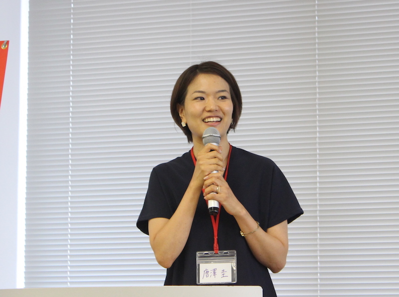 働く女性が葛藤した「自己肯定欲の低さ」男性社会で生き抜くために必要なスキルとは?