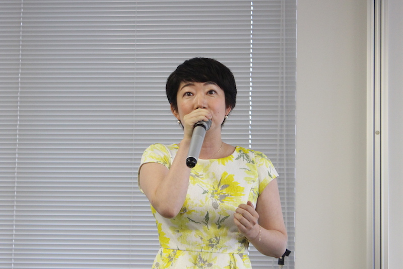 働く女性を阻む「自分を認められない病」克服のカギとなったのは3つの経験だった