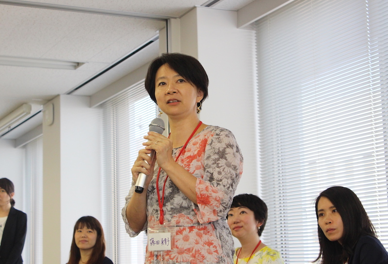 「成功も失敗も、あくまで主観でしかない」ほぼ日CFOが説く“自分なりのOK”を定める重要性