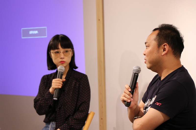 「ネットが進化すると、リアルの価値が再定義される」 メルカリ社長が予想する“社会の揺り戻し”