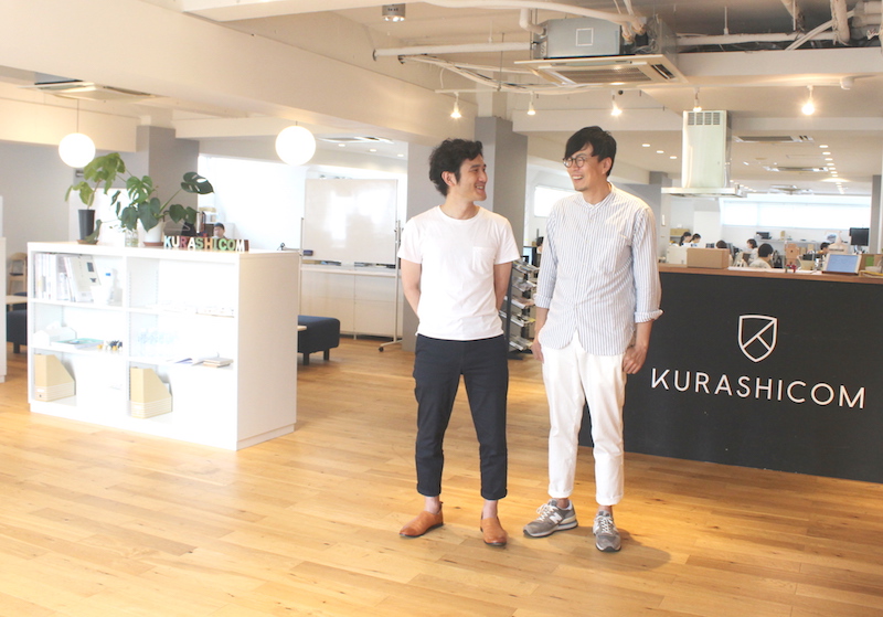 最上のサービスとは「損得勘定を忘れさせてあげること」 クラシコム青木氏が考えるブランドの理想形