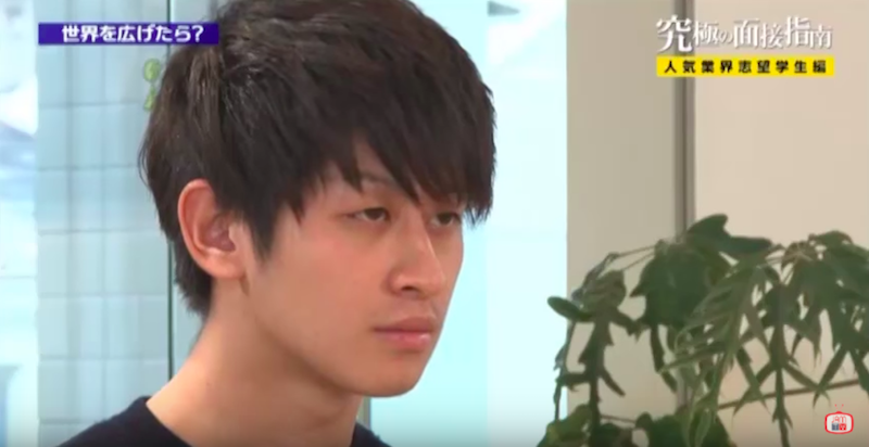 成功体験しか語らない自己PRの問題点とは? 就活前にリセットすべき「自分への勘違い」を解説
