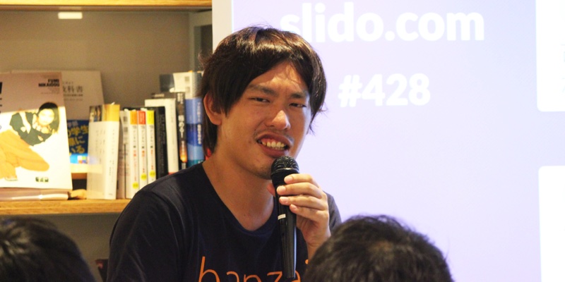 『多動力』の編集者、箕輪厚介氏はなぜホリエモンを口説き落とすことができたのか? ベストセラーを生み出す「見極め力」を語る