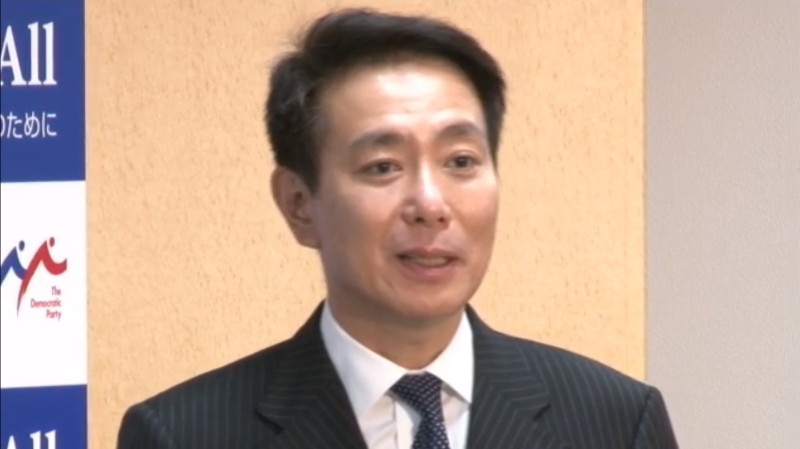 【全文3/3】「人の好き嫌いで政治をやった」 前原氏、小沢一郎氏と“徹底的にケンカ”をした過去を猛省